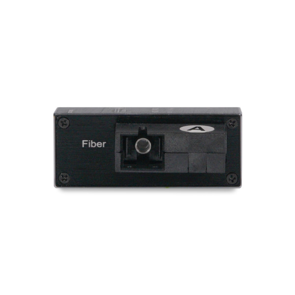 Медіаконвертер micro E-LINK LNK-M3011S-20