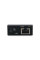 Медіаконвертер micro E-LINK LNK-M3011S-20