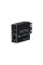 Медіаконвертер micro E-LINK LNK-M3011S-20