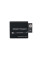 Медіаконвертер micro E-LINK LNK-M3011S-20