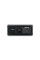 Медіаконвертер micro E-LINK LNK-M3011S-20