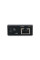 Медіаконвертер micro E-LINK LNK-M3011S-20
