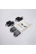 Медіаконвертер micro E-LINK LNK-M3011S-20