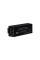 Медіаконвертер micro-mini LNK-M3011SFP E-LINK