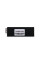 Медіаконвертер micro-mini LNK-M3011SFP E-LINK