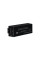 Медіаконвертер micro-mini+PoE LNK-M3011SFP-PD E-LINK