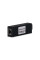 Медіаконвертер micro-mini+PoE LNK-M3011SFP-PD E-LINK