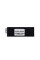Медіаконвертер micro-mini+PoE LNK-M3011SFP-PD E-LINK