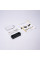 Медіаконвертер micro-mini+PoE LNK-M3011SFP-PD E-LINK