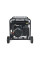 Генератор бензиновий 5 кВт Kraft KRF-5500 GE