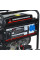 Генератор бензиновий 5 кВт Kraft KRF-5500 GE