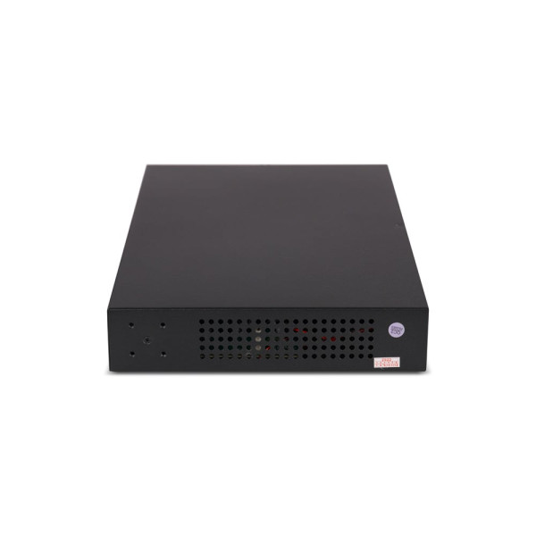 PoE-комутатор 18-портовий ONV-H1016PLD