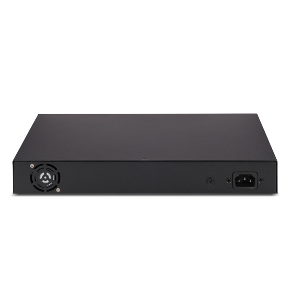 PoE-комутатор 18-портовий ONV-H1016PLD