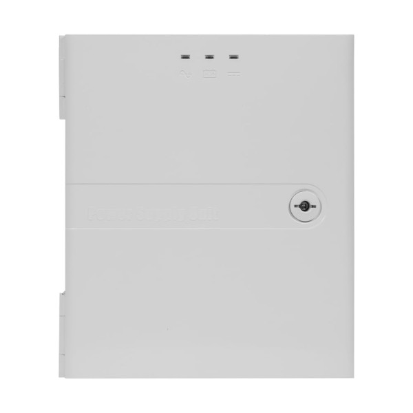 Джерело безперебійного живлення Kraft PSU-1203LED(P)