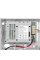 Джерело безперебійного живлення Kraft PSU-1203LED(P)
