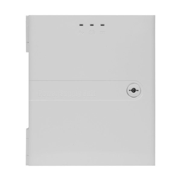 Джерело безперебійного живлення Kraft PSU-1205LED(P)