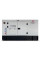Генератор дизельний 20 кВт Kraft KRF-20KW/DA