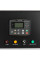 Генератор дизельний 20 кВт Kraft KRF-20KW/DA