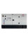 Генератор дизельний 80 кВт Kraft KRF-80KW/DA