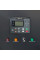 Генератор дизельний 80 кВт Kraft KRF-80KW/DA