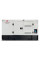 Генератор дизельний 80 кВт Kraft KRF-80KW/DA