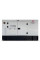 Генератор дизельний 80 кВт Kraft KRF-80KW/DA