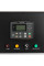 Генератор дизельний 80 кВт Kraft KRF-80KW/DA
