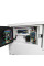 Генератор дизельний 80 кВт Kraft KRF-80KW/DA