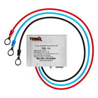 Акумуляторний балансир Trinix TBL-24