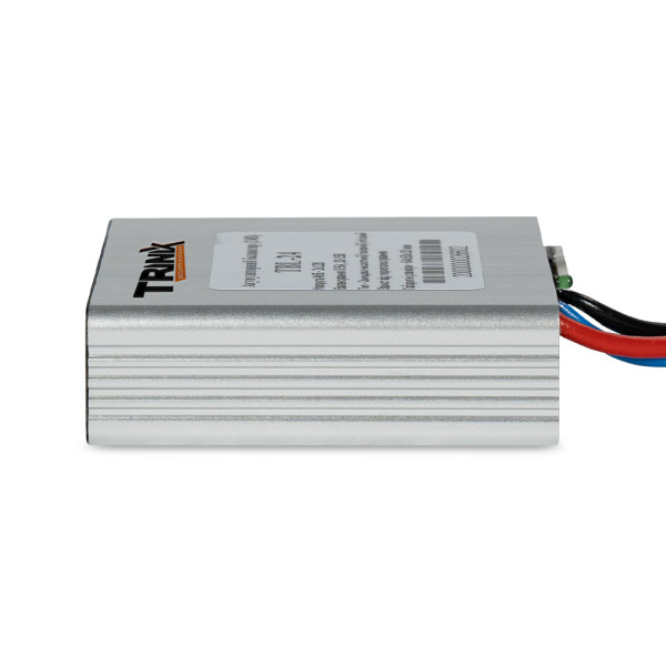 Акумуляторний балансир Trinix TBL-24