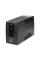 Джерело безперебійного живлення KRF-650VA/390W(LED) UPS Kraft