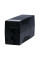 Джерело безперебійного живлення KRF-650VA/390W(LED) UPS Kraft