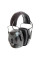Активні захисні навушники Howard Leight Impact Pro R-01902