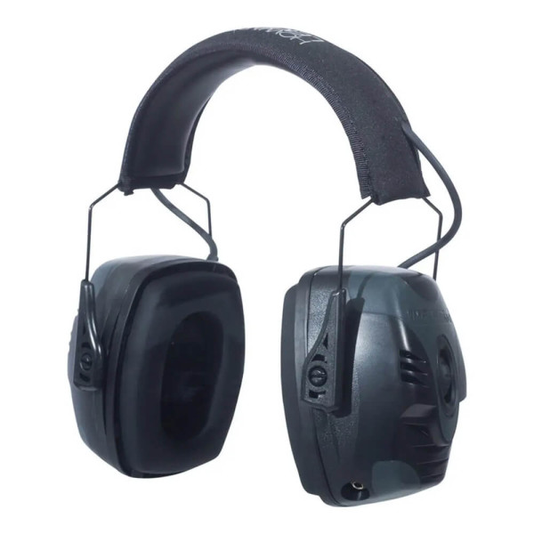 Активні захисні навушники Howard Leight Impact Pro R-01902
