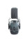 Активні захисні навушники Howard Leight Impact Pro R-01902