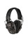 Активні захисні навушники Howard Leight Impact Sport BOLT R-02525 Black