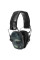 Активні захисні навушники Howard Leight Impact Sport R-02527 Black Multicam