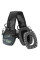 Активні захисні навушники Howard Leight Impact Sport R-02527 Black Multicam