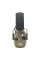 Активні захисні навушники Howard Leight Impact Sport R-02548 Bluetooth