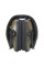Активні захисні навушники Howard Leight Impact Sport R-02548 Bluetooth