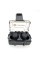 Активні захисні навушники (беруші) Earmor M20 Tactical Earbuds Foliage Green