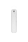 Повербанк 20000mAh Power Bank Kraft KPB-1120L White LED-ліхтар