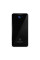 Повербанк 50000mAh Power Bank Kraft KPB-1650L Black 2 світлодіоди