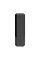 Повербанк 50000mAh Power Bank Kraft KPB-1650L Black 2 світлодіоди