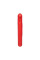 Повербанк 10000mAh Power Bank Kraft KPB-1110W Red бездротова зарядка