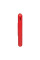 Повербанк 10000mAh Power Bank Kraft KPB-1110W Red бездротова зарядка