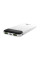 Повербанк 10000mAh Power Bank Kraft KPB-2010FC White 22.5W QC3.0