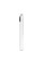 Повербанк 10000mAh Power Bank Kraft KPB-2010FC White 22.5W QC3.0