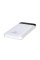 Повербанк 10000mAh Power Bank Kraft KPB-2010FC White 22.5W QC3.0