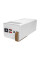 Повербанк 40000mAh Power Bank Kraft KPB-2340FCL White 22.5W QC3.0 LED-ліхтар